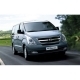HYUNDAI H-1 